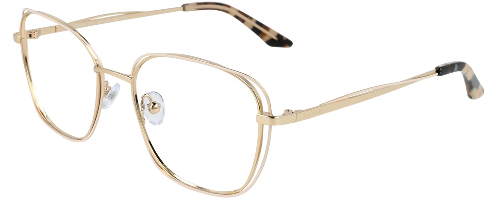 GUY LAROCHE RX* 76446 COL 101