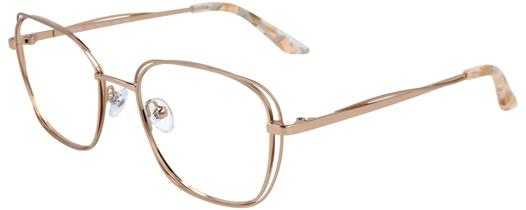 GUY LAROCHE RX* 76446 COL 106