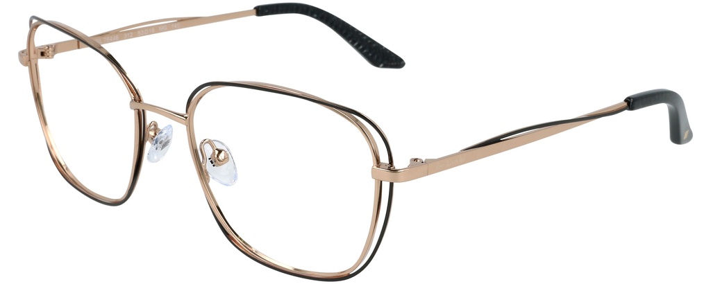 GUY LAROCHE RX* 76446 COL 312