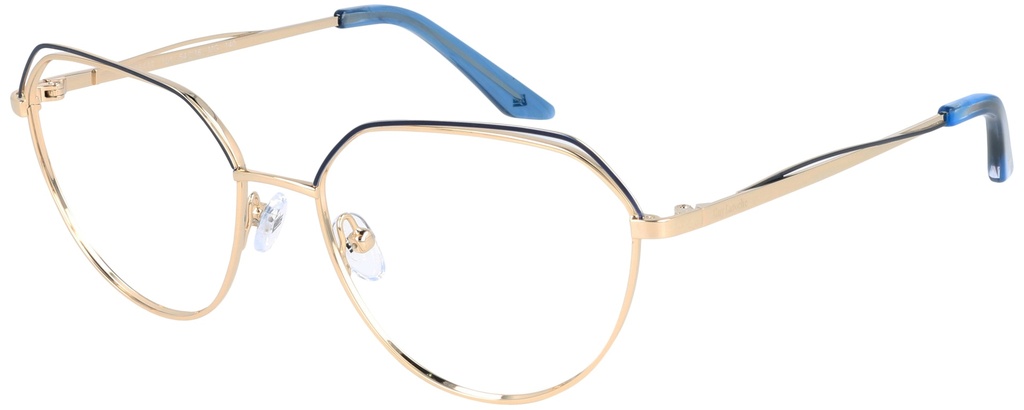 GUY LAROCHE RX* 76447 COL 101