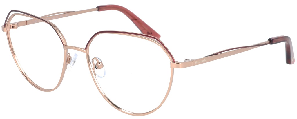 GUY LAROCHE RX* 76447 COL 201