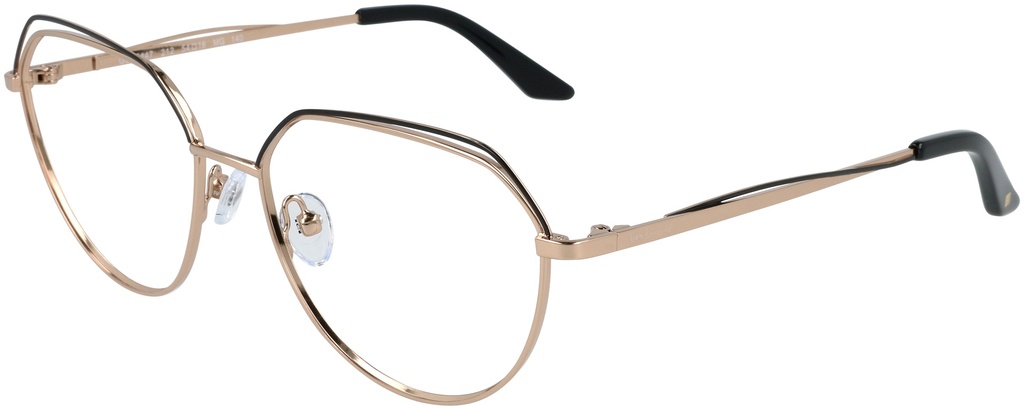 GUY LAROCHE RX* 76447 COL 212