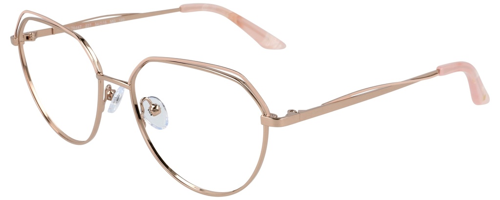 GUY LAROCHE RX* 76447 COL 227