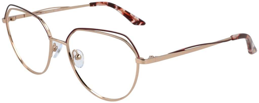 GUY LAROCHE RX* 76447 COL 264