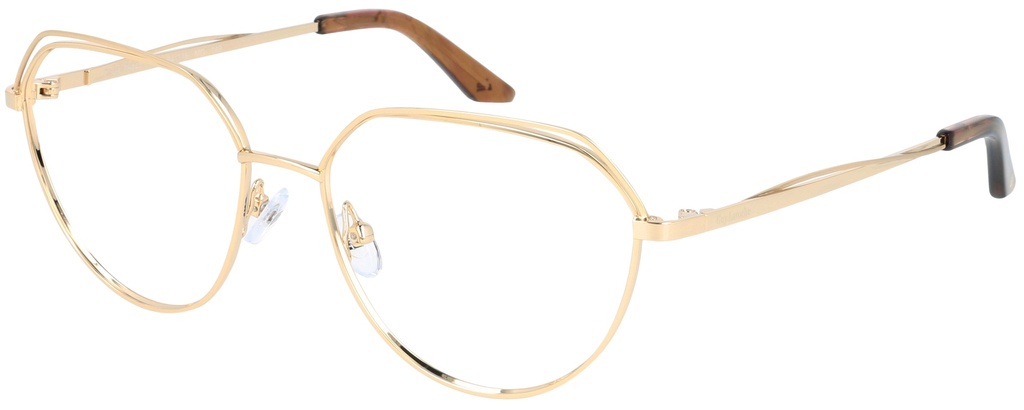 GUY LAROCHE RX* 76447 COL 301