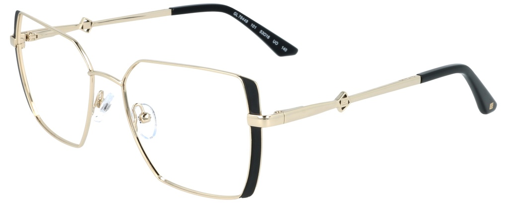 GUY LAROCHE RX* 76448 COL 101