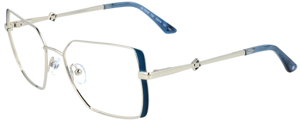 GUY LAROCHE RX* 76448 COL 102