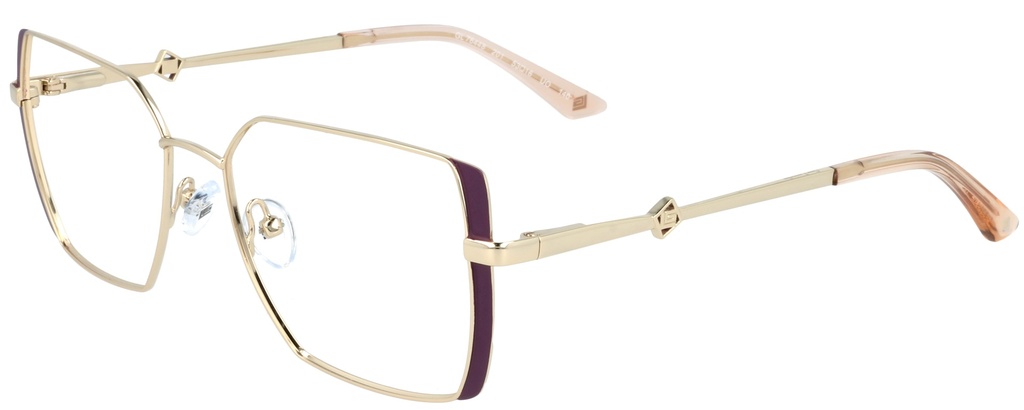 GUY LAROCHE RX* 76448 COL 201