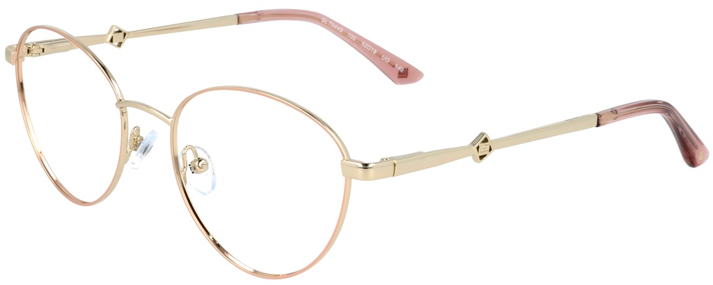 GUY LAROCHE RX* 76449 COL 100