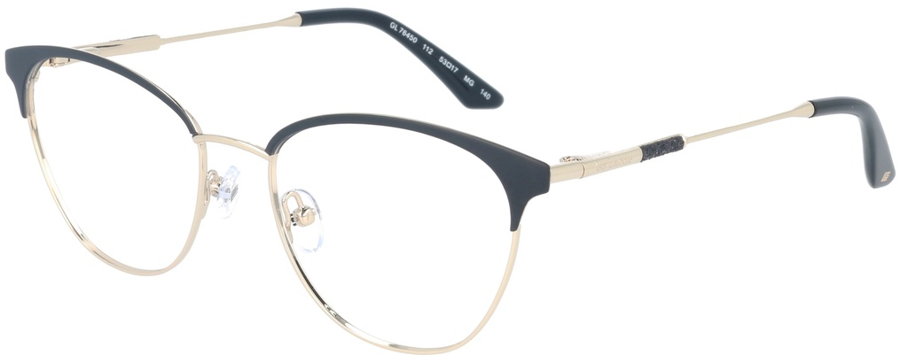 GUY LAROCHE RX* 76450 COL 112