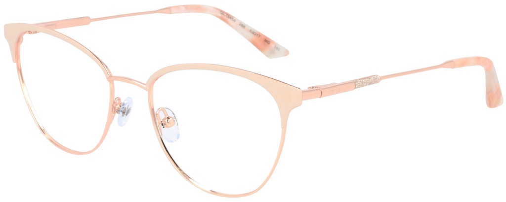 GUY LAROCHE RX* 76450 COL 266