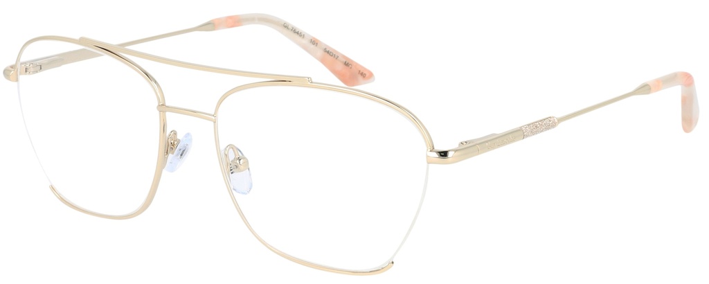 GUY LAROCHE RX* 76451 COL 101