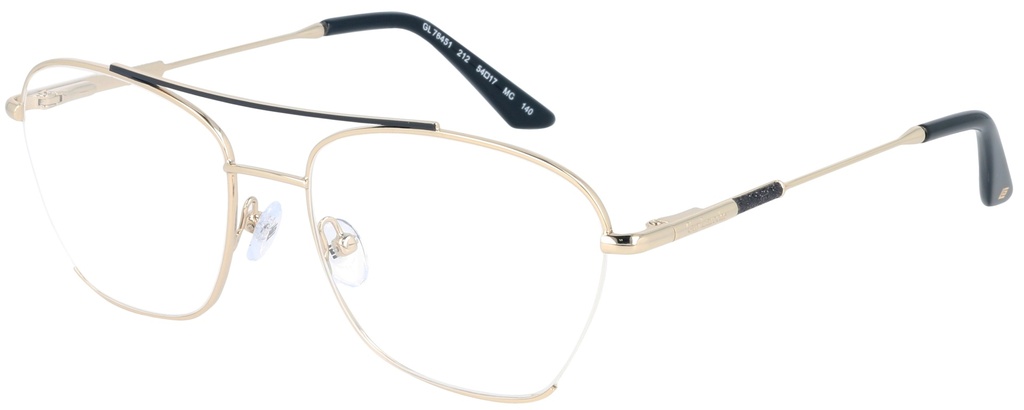 GUY LAROCHE RX* 76451 COL 212