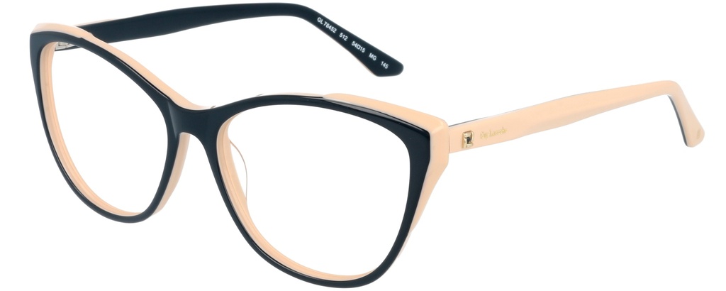 GUY LAROCHE RX* 76452 COL 512