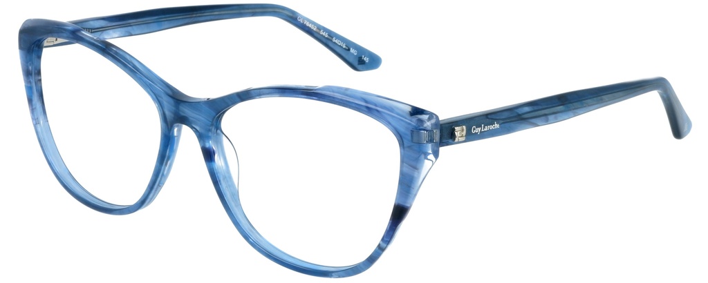 GUY LAROCHE RX* 76452 COL 545