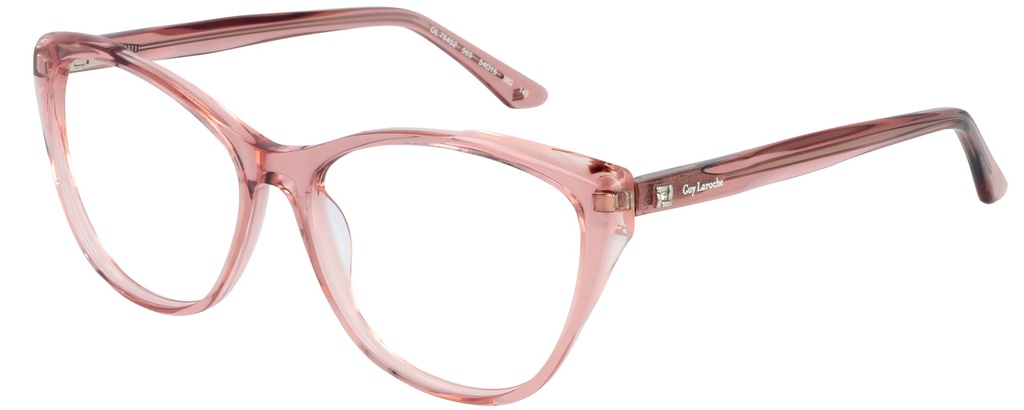 GUY LAROCHE RX* 76452 COL 565