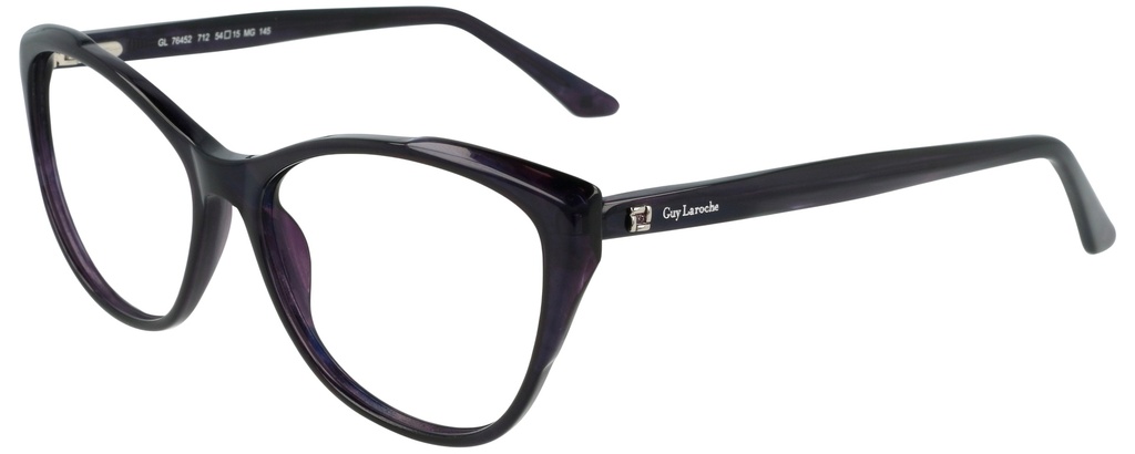 GUY LAROCHE RX* 76452 COL 712