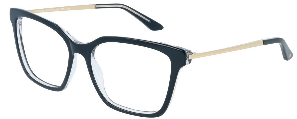 GUY LAROCHE RX* 76453 COL 512