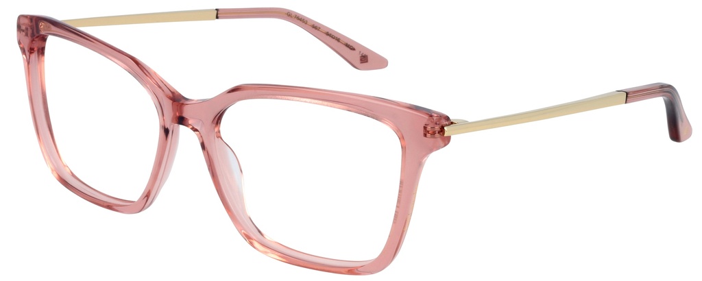 GUY LAROCHE RX* 76453 COL 567