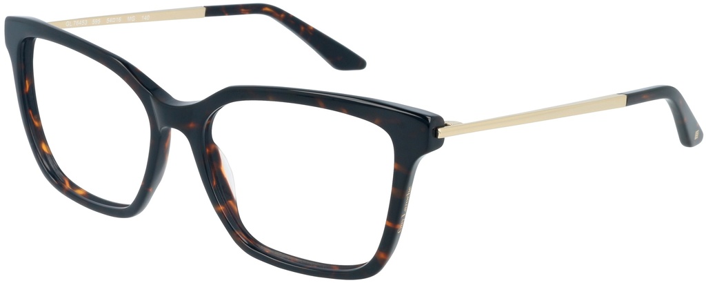 GUY LAROCHE RX* 76453 COL 595