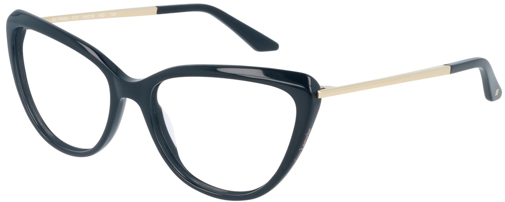 GUY LAROCHE RX* 76454 COL 512