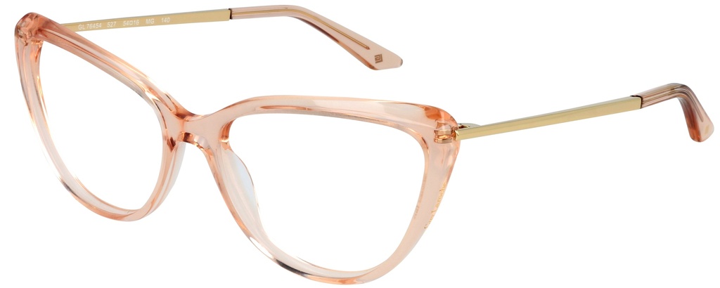 GUY LAROCHE RX* 76454 COL 527