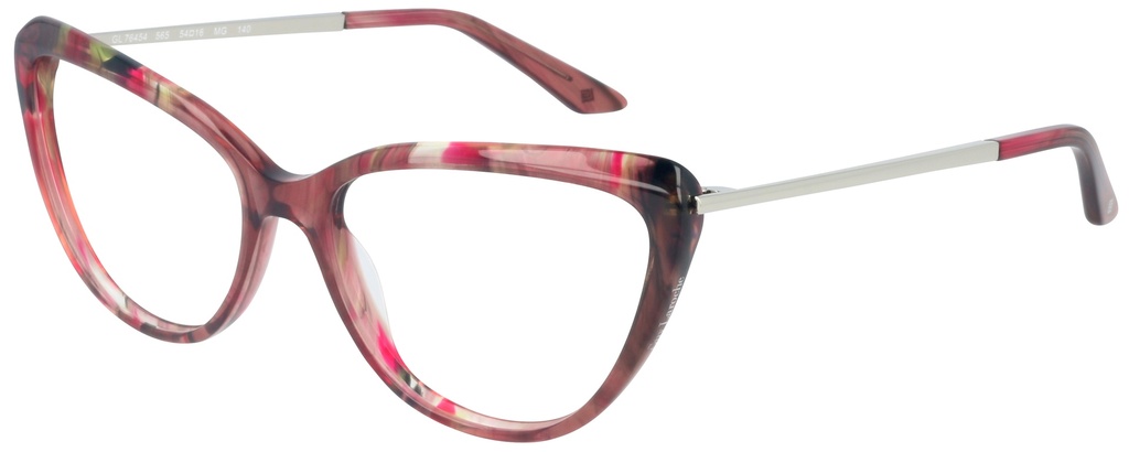 GUY LAROCHE RX* 76454 COL 565