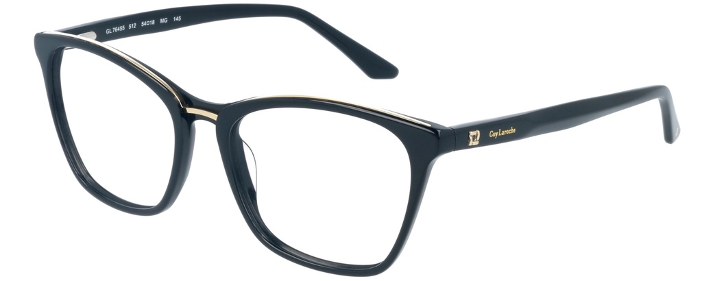 GUY LAROCHE RX* 76455 COL 512