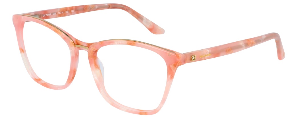 GUY LAROCHE RX* 76455 COL 566