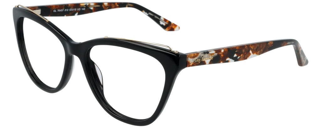 GUY LAROCHE RX* 76457 COL 512