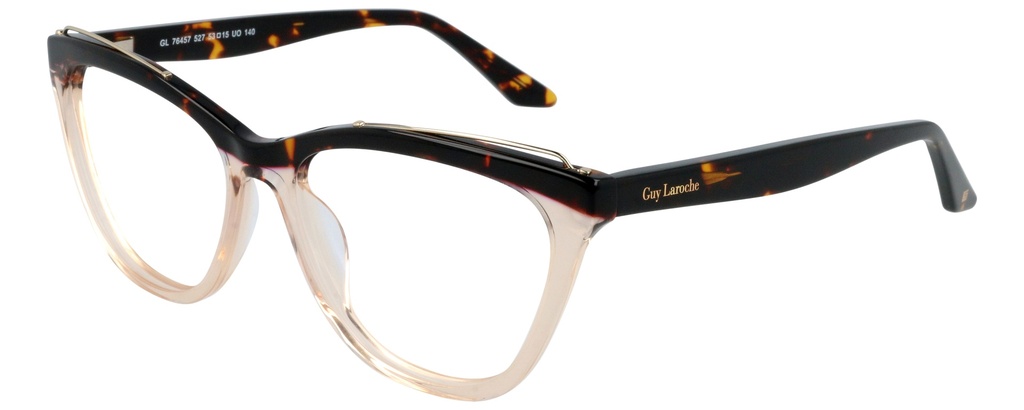 GUY LAROCHE RX* 76457 COL 527