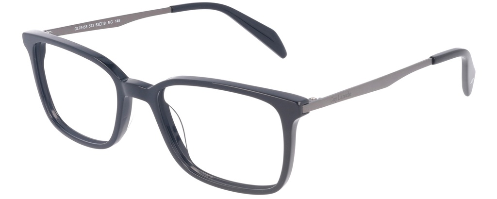 GUY LAROCHE RX* 76458 COL 512