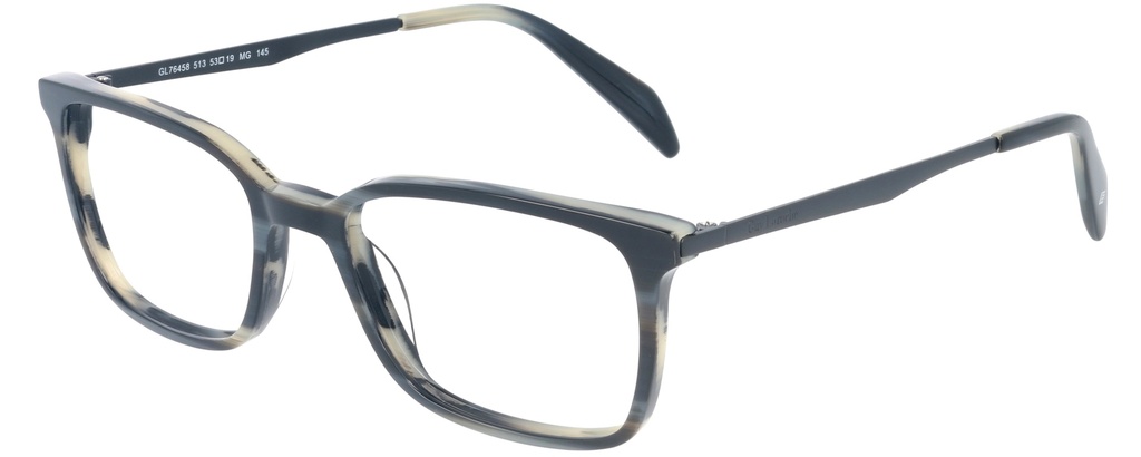 GUY LAROCHE RX* 76458 COL 513