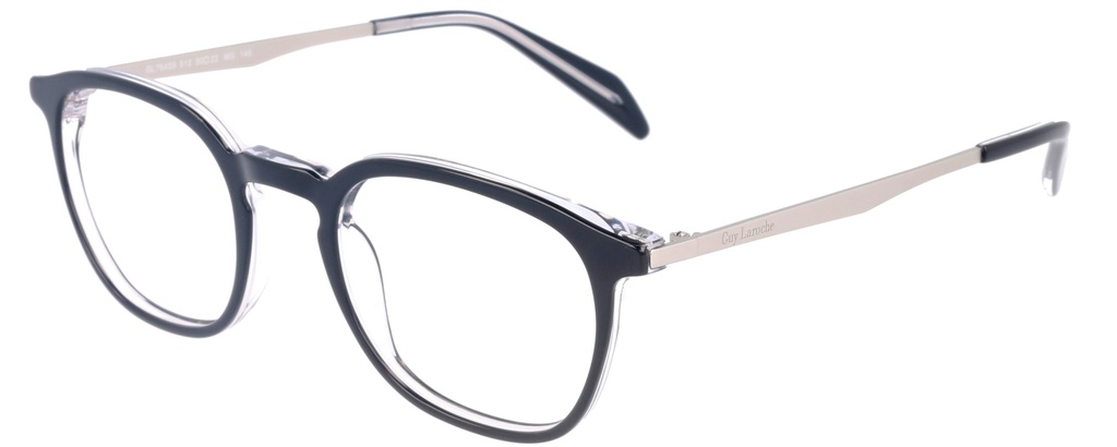 GUY LAROCHE RX* 76459 COL 512