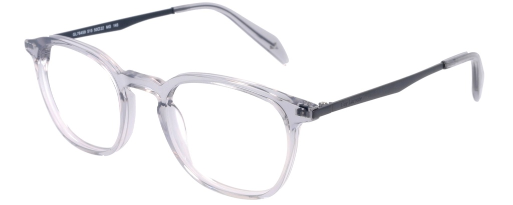 GUY LAROCHE RX* 76459 COL 515