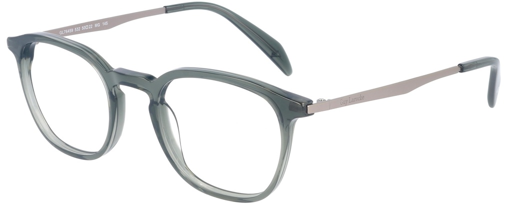 GUY LAROCHE RX* 76459 COL 532