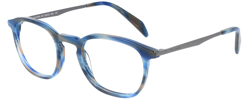 GUY LAROCHE RX* 76459 COL 545