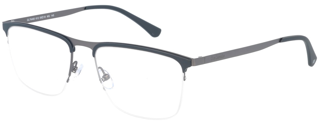 GUY LAROCHE RX* 76460 COL 612