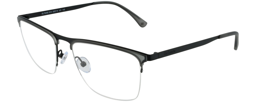 GUY LAROCHE RX* 76460 COL 614