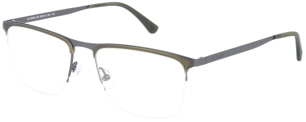 GUY LAROCHE RX* 76460 COL 634