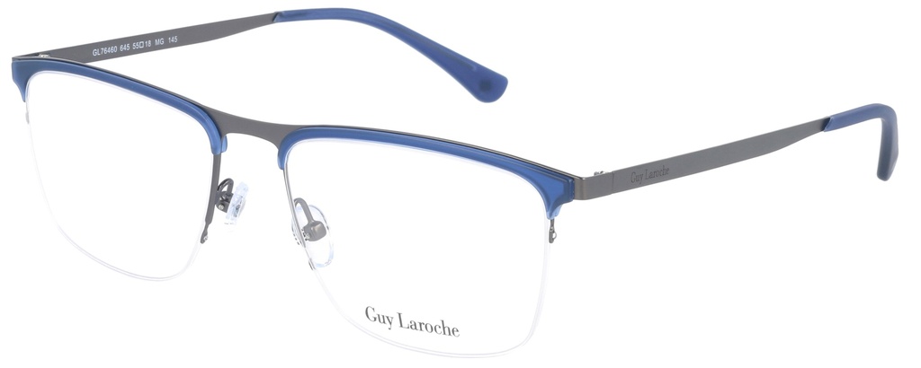 GUY LAROCHE RX* 76460 COL 645