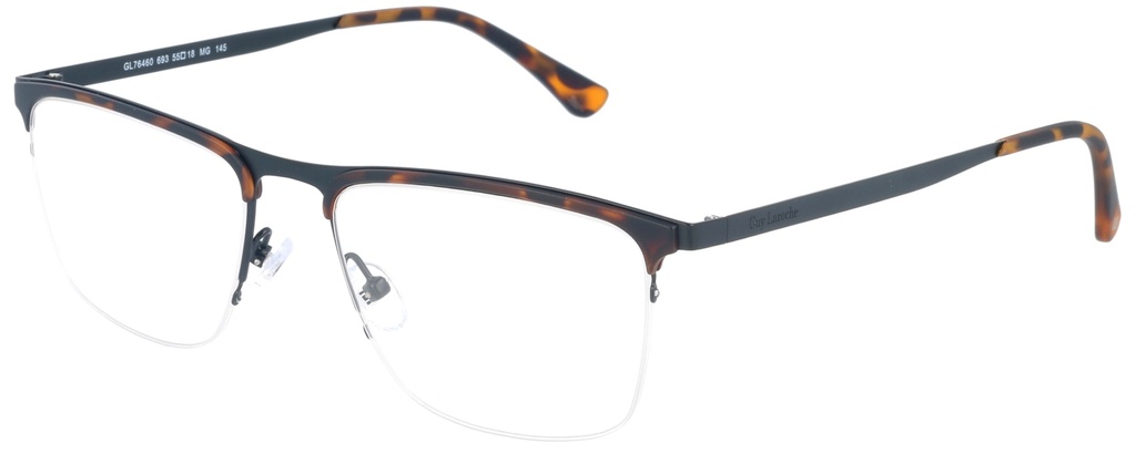 GUY LAROCHE RX* 76460 COL 693