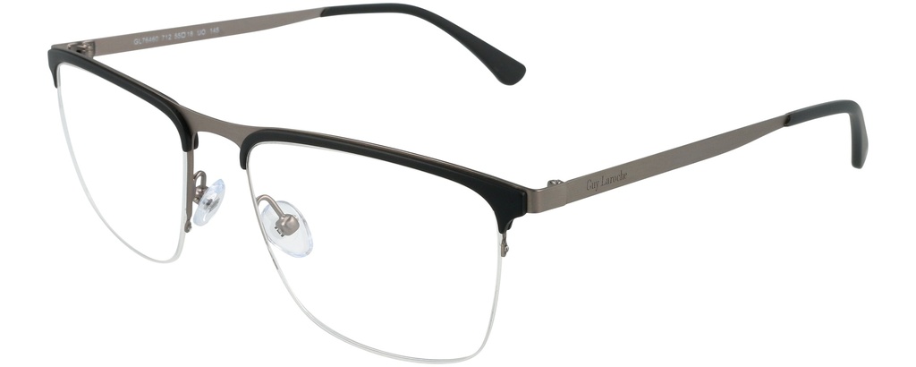 GUY LAROCHE RX* 76460 COL 712