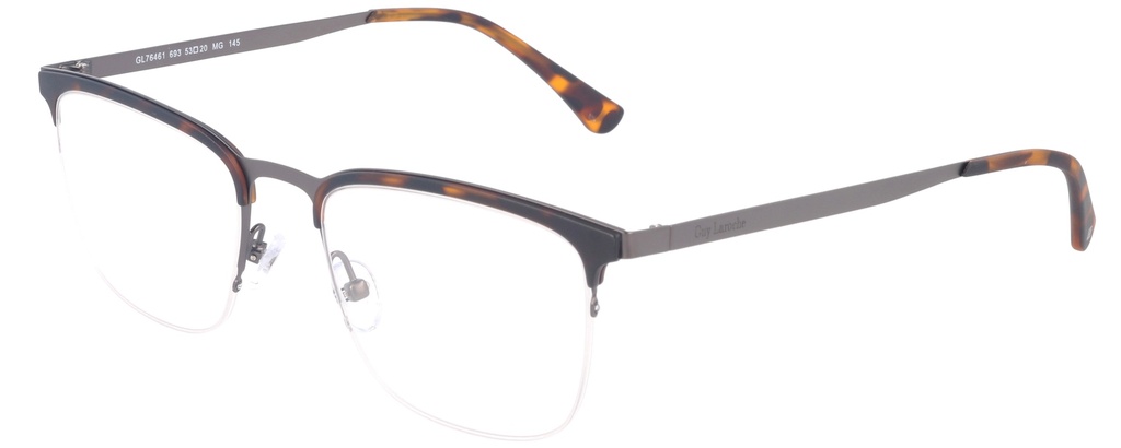 GUY LAROCHE RX* 76461 COL 612