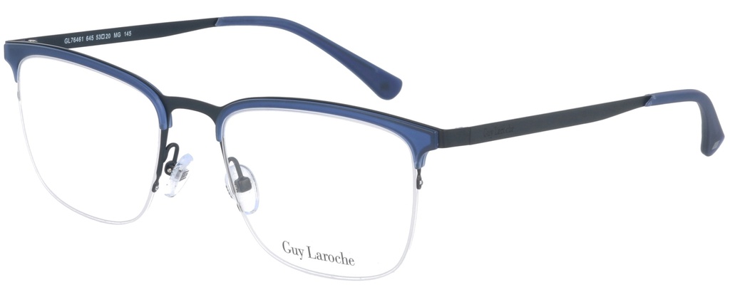 GUY LAROCHE RX* 76461 COL 645