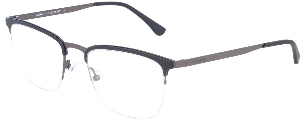 GUY LAROCHE RX* 76461 COL 693