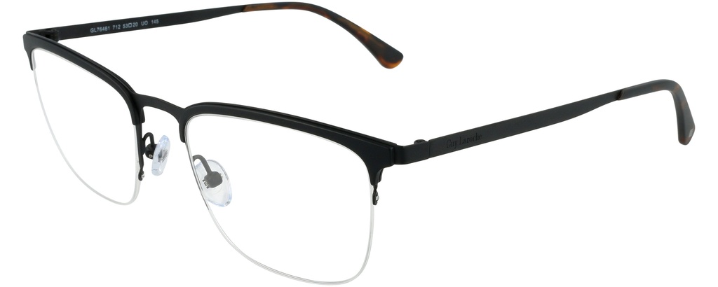 GUY LAROCHE RX* 76461 COL 712