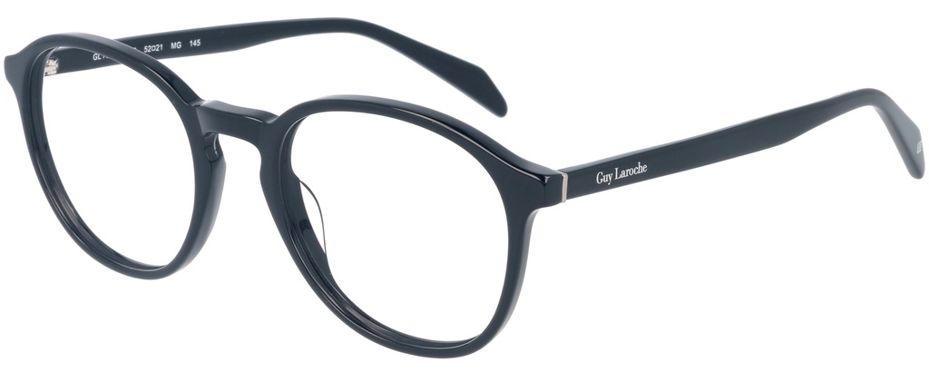 GUY LAROCHE RX* 76462 COL 512