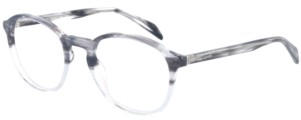 GUY LAROCHE RX* 76462 COL 515