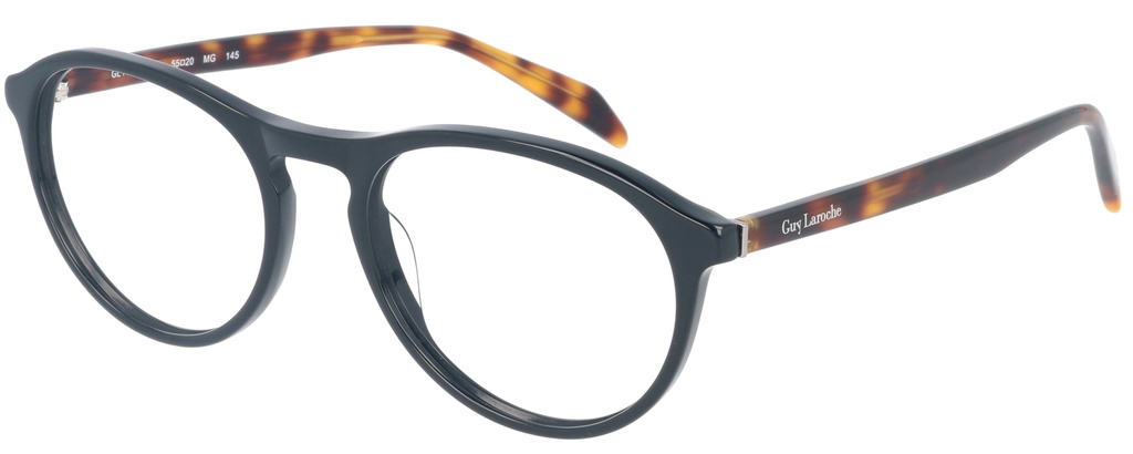 GUY LAROCHE RX* 76463 COL 512